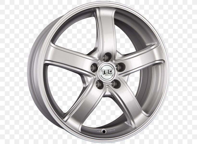 Autofelge AS1 Audi S6 Wheel Tire, PNG, 600x600px, Autofelge, Alloy Wheel, Audi S6, Auto Part, Automotive Design Download Free