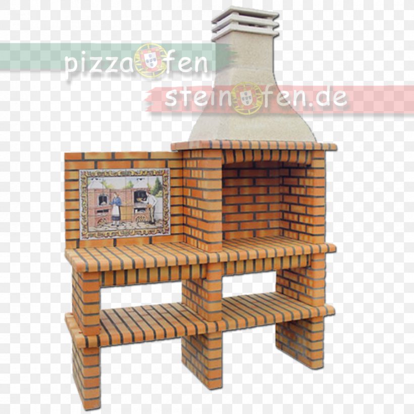 Barbecue Brick Fireplace Masonry Oven, PNG, 900x900px, Barbecue, Bench, Brick, Cooking, Fire Brick Download Free