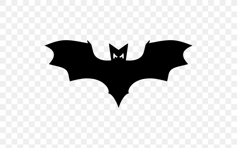 Batman Joker Logo DC Comics, PNG, 512x512px, Batman, Bat, Batman Begins, Batman V Superman Dawn Of Justice, Black Download Free