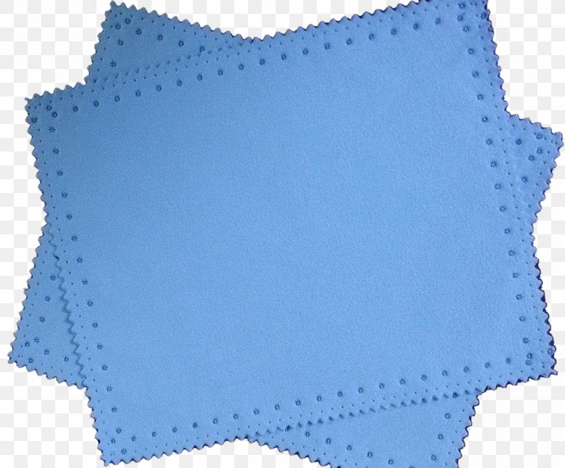 Blue Textile Google Images Grey, PNG, 1920x1591px, Blue, Black, Color, Glasses, Google Images Download Free