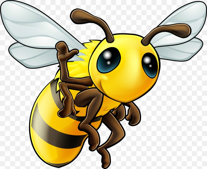 Bumblebee Royalty-free Clip Art, PNG, 1600x1311px, Bumblebee, Apidae, Arthropod, Bee, Beehive Download Free