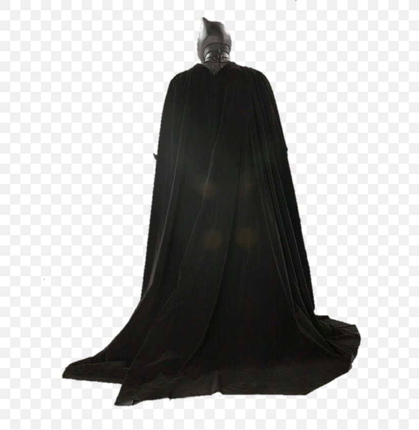 Cape May Cloak, PNG, 647x841px, Cape May, Cape, Cloak, Costume, Outerwear Download Free
