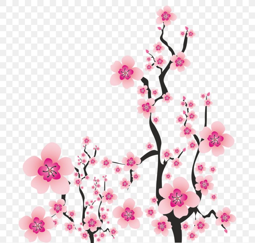 China Floral Design Photographic Film, PNG, 700x781px, China, Blossom, Branch, Cherry, Cherry Blossom Download Free