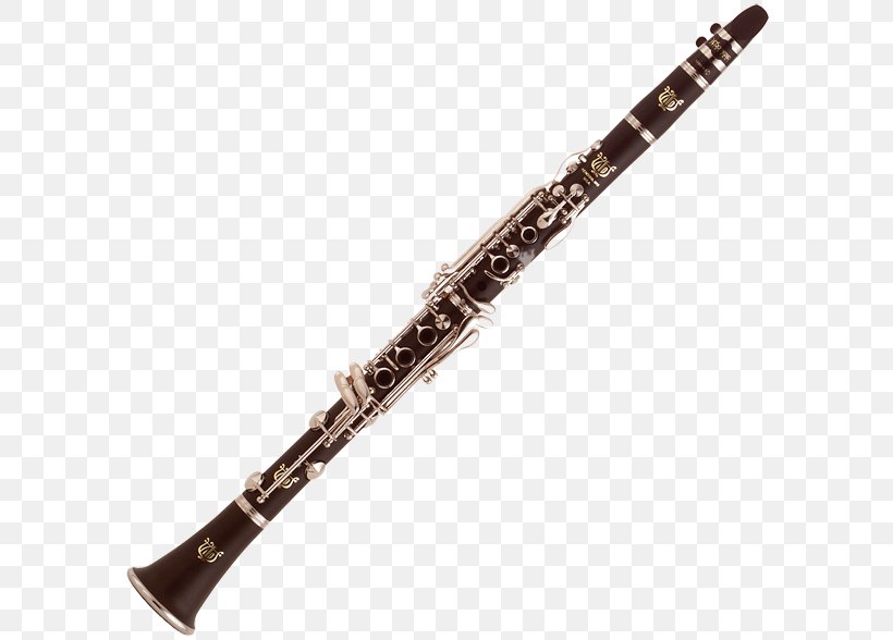 Clarinet Woodwind Instrument Musical Instruments Oboe Cor Anglais, PNG, 600x588px, Clarinet, Aflat Clarinet, Bass Oboe, Brass Instruments, Clarinet Family Download Free