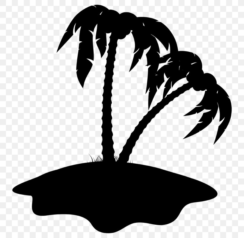 Clip Art Vector Graphics Image Illustration, PNG, 768x800px, Drawing, Blackandwhite, Coconut, Icon Design, Leaf Download Free