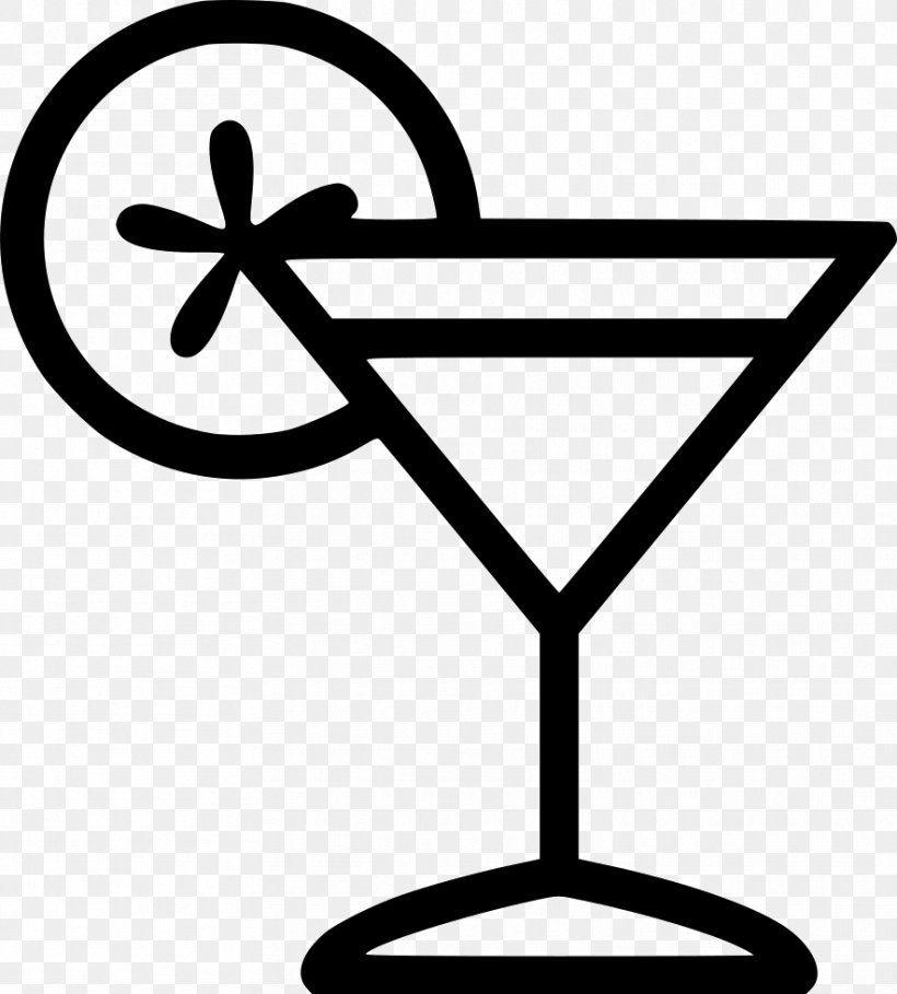 Cocktail Margarita Drink Martini, PNG, 884x980px, Cocktail, Alcoholic Drink, Artwork, Bar, Black And White Download Free