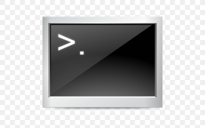 Computer Software Scripting Language Command-line Interface, PNG, 512x512px, Computer Software, Commandline Interface, Computer Servers, Directory, Display Device Download Free