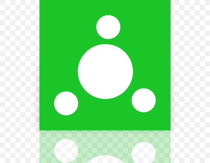 Metro, PNG, 640x640px, Metro, Android, Area, Brand, Green Download Free