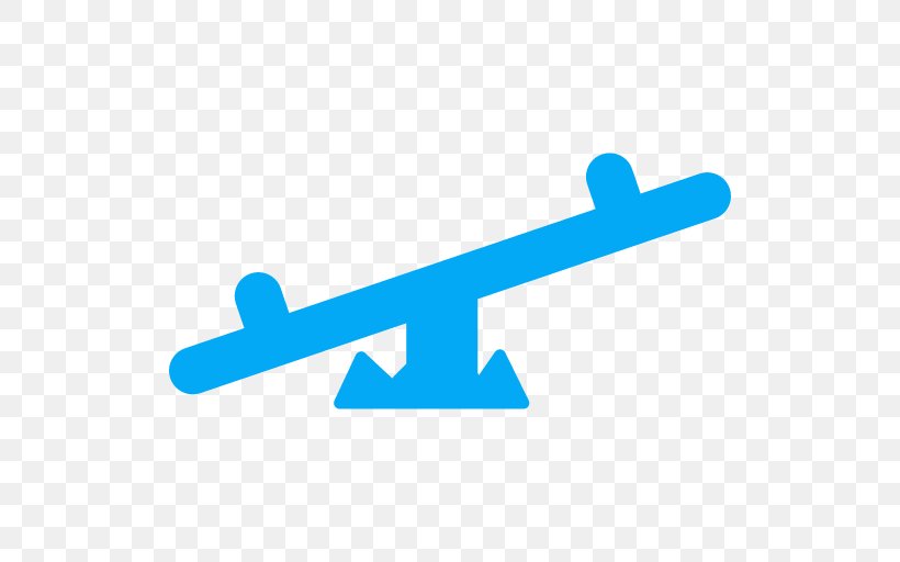 Seesaw, PNG, 512x512px, Seesaw, Air Travel, Aircraft, Airplane, Area Download Free