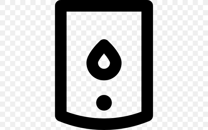 Water Heating Storage Water Heater, PNG, 512x512px, Water Heating, Area, Electricity, Storage Water Heater, Symbol Download Free