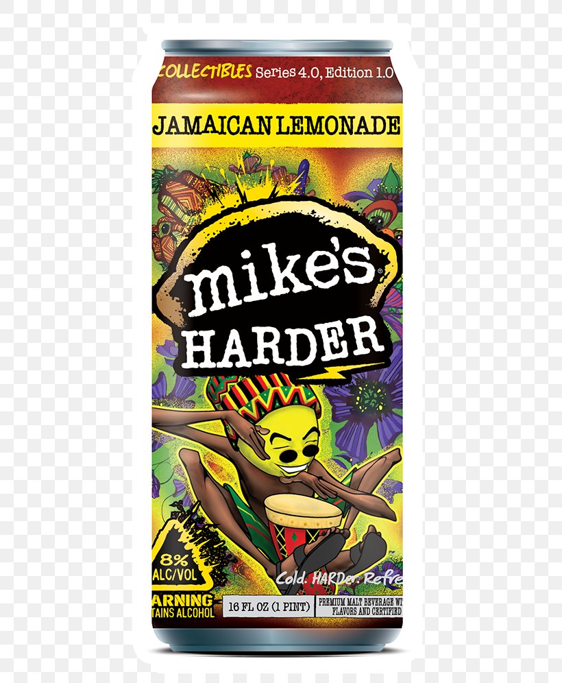 Creativity Zooppa Mike's Hard Lemonade Co. Brand, PNG, 600x996px, Creativity, Blast, Brand, Lemonade Download Free