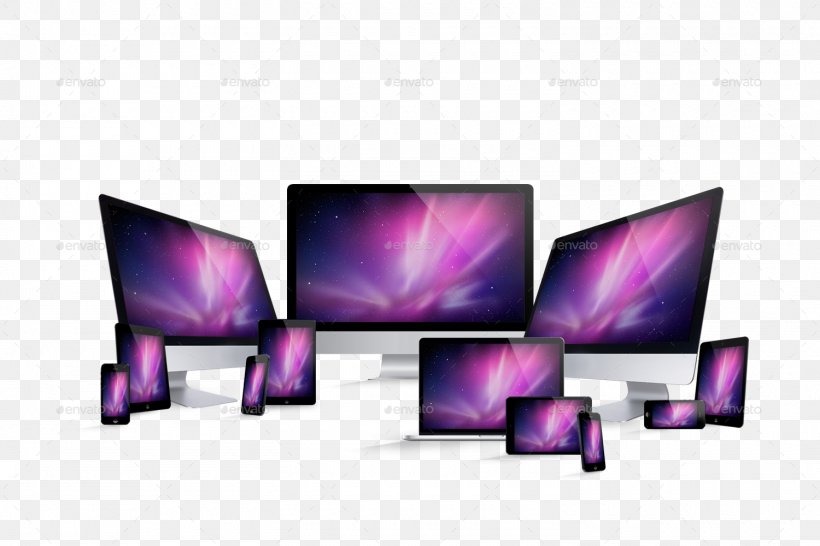Display Device Desktop Wallpaper Multimedia, PNG, 1500x1000px, Display Device, Brand, Computer, Computer Monitors, Multimedia Download Free