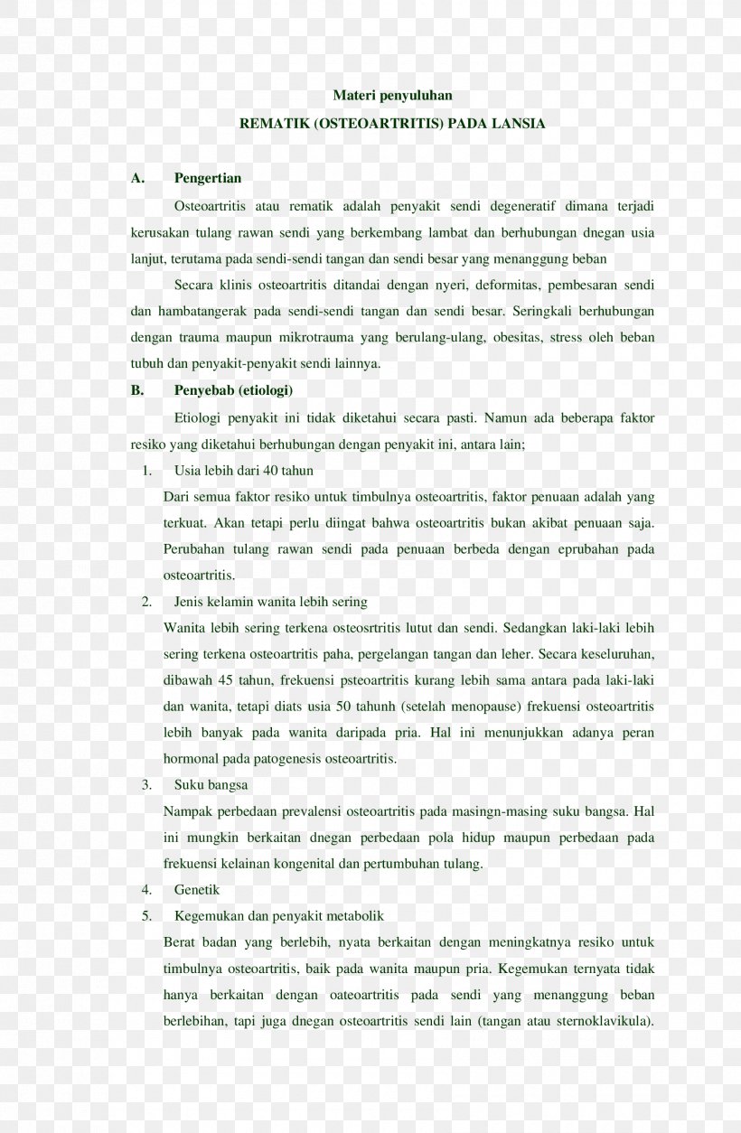 Document Line Carpenter Page 3 Coffin, PNG, 1700x2600px, Document, Area, Carpenter, Coffin, Page 3 Download Free