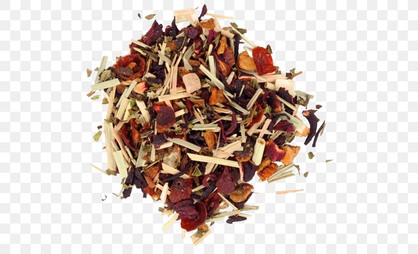 Earl Grey Tea Oolong White Tea Tea Blending And Additives, PNG, 500x500px, Earl Grey Tea, Black Tea, Caffeine, Decaffeination, Dianhong Download Free