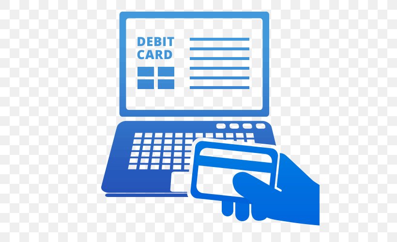 Electronic Bill Payment E-commerce Payment System Internet Credit Card, PNG, 500x500px, Electronic Bill Payment, Advertising, Area, Bank, Brand Download Free