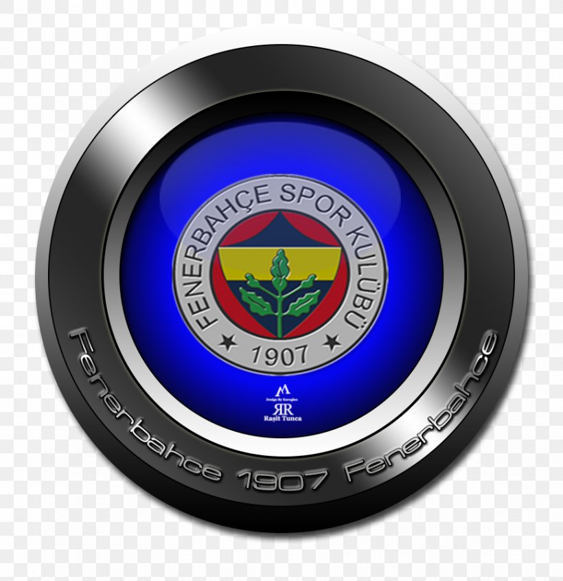 Fenerbahçe S.K. Football Süper Lig UEFA Europa League Altınordu F.K., PNG, 868x896px, Football, Emblem, Football Player, Goal, Hardware Download Free