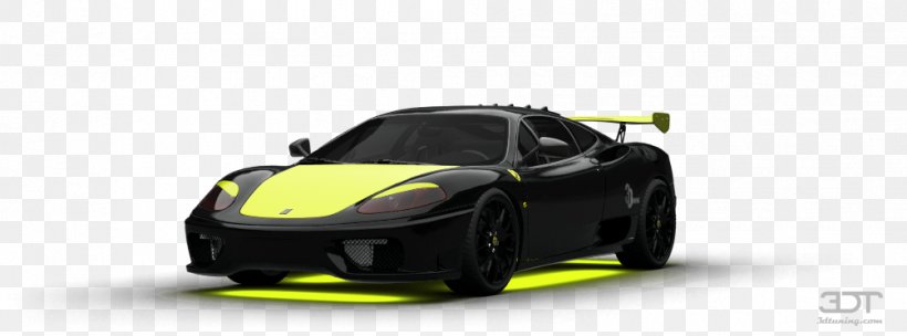 Ferrari F430 Model Car Automotive Design, PNG, 1004x373px, Ferrari F430, Automotive Design, Automotive Exterior, Brand, Car Download Free