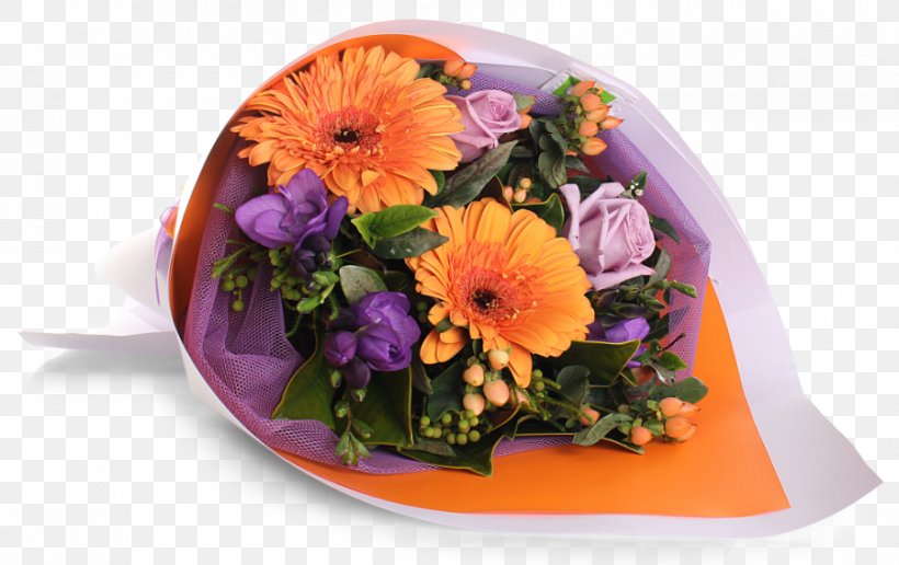 Floral Design Cut Flowers Flower Bouquet Transvaal Daisy, PNG, 900x567px, Floral Design, Cut Flowers, Floristry, Flower, Flower Arranging Download Free