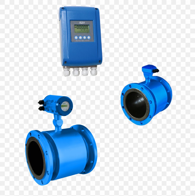 Flow Measurement Magnetic Flow Meter Magnetic Field Volumetric Flow Rate Electrical Conductor, PNG, 2040x2048px, Flow Measurement, Cross Section, Electric Potential Difference, Electrical Conductor, Electricity Download Free