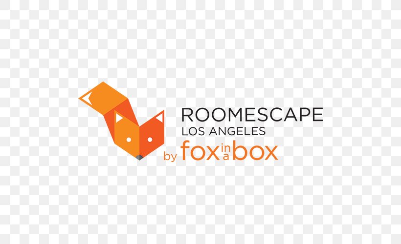 Fox In A Box Escape Room ROOM ESCAPE (Fox In A Box Ljubljana) Fox In A Box- Escape Room RoomEscape Stockholm By Fox In A Box, PNG, 500x500px, Escape Room, Area, Brand, Diagram, Escape The Room Download Free