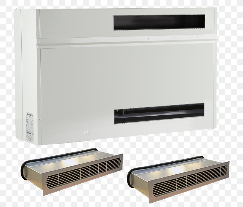 GECO, PNG, 814x698px, Dehumidifier, Air, Condenser, Evaporator, Home Appliance Download Free