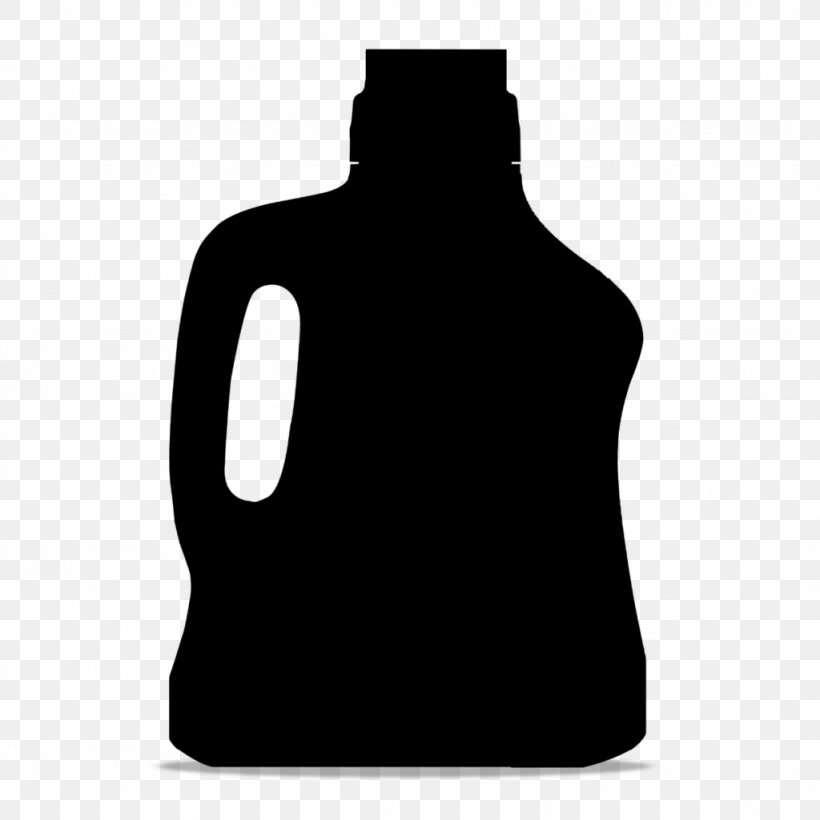 Glass Bottle Shoulder Product Design, PNG, 1024x1024px, Glass Bottle, Black, Black M, Bottle, Drinkware Download Free