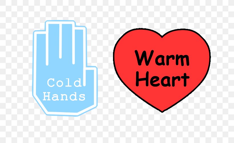 Hand Common Cold Clip Art, PNG, 700x500px, Watercolor, Cartoon, Flower, Frame, Heart Download Free