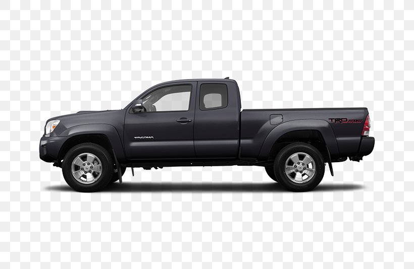 Honda Ridgeline Toyota Tacoma Car, PNG, 712x534px, Honda, Automatic Transmission, Automotive Design, Automotive Exterior, Automotive Tire Download Free