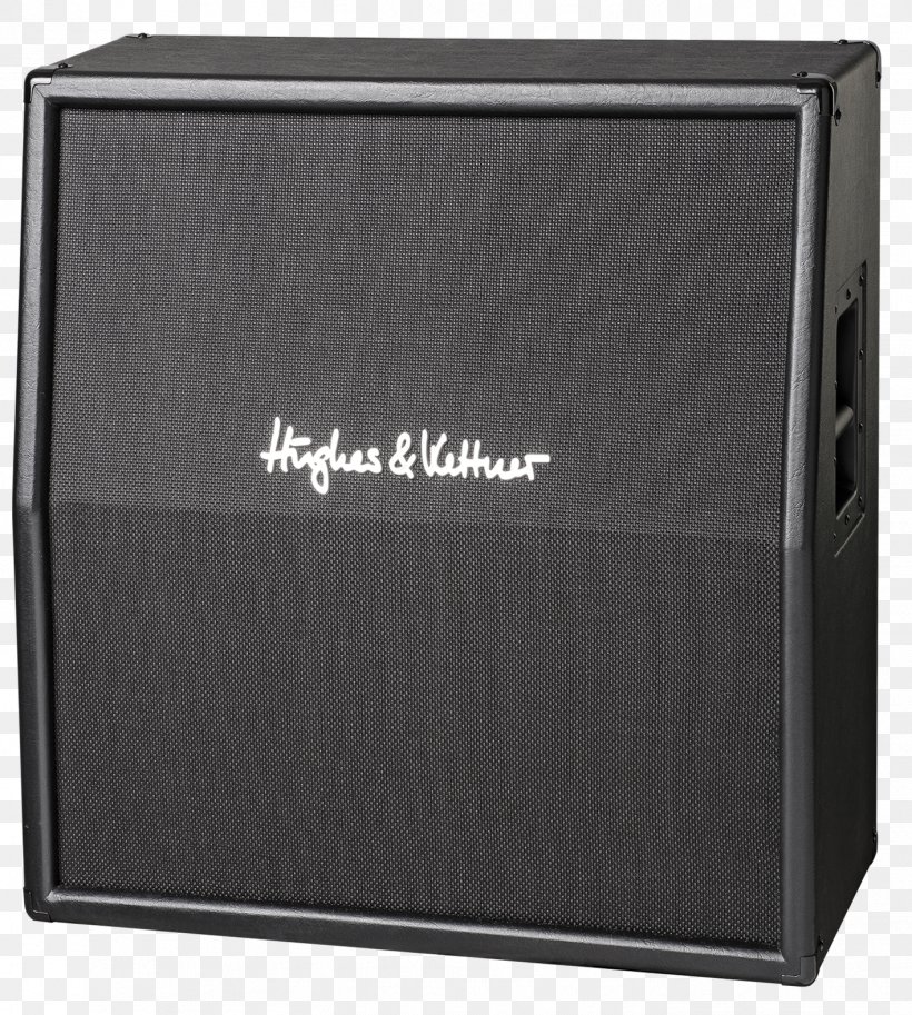 Hughes & Kettner TriAmp Mark 3 Loudspeaker Guitar Speaker Audio, PNG, 1416x1578px, Hughes Kettner, Amplifier, Audio, Audio Equipment, Audio Pro Ab Download Free