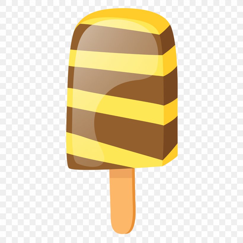 Ice Pops Ice Cream Cones Lollipop, PNG, 1500x1500px, Ice Pops, Cake, Candy, Chocolate, Confectionery Download Free
