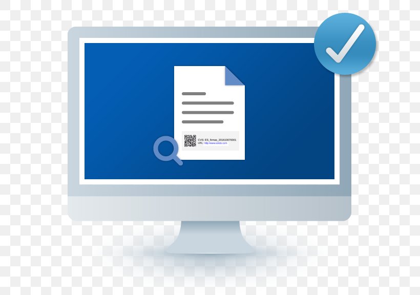 Information Computer Monitors Document Electronic Signature Organization, PNG, 820x576px, Information, Brand, Communication, Computer Icon, Computer Monitor Download Free