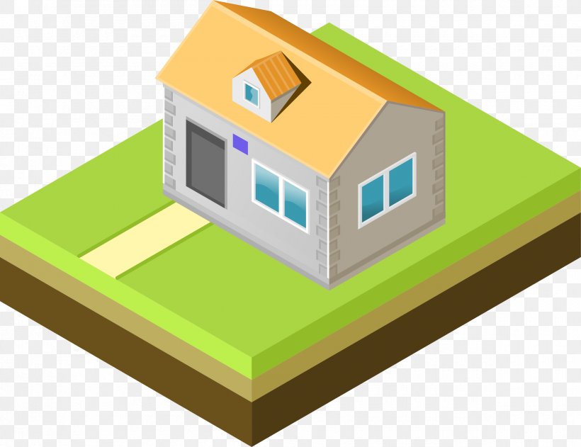 Inkscape Isometric Graphics In Video Games And Pixel Art Isometric Projection Clip Art, PNG, 2400x1848px, 2d Computer Graphics, Inkscape, Architecture, Building, Drawing Download Free