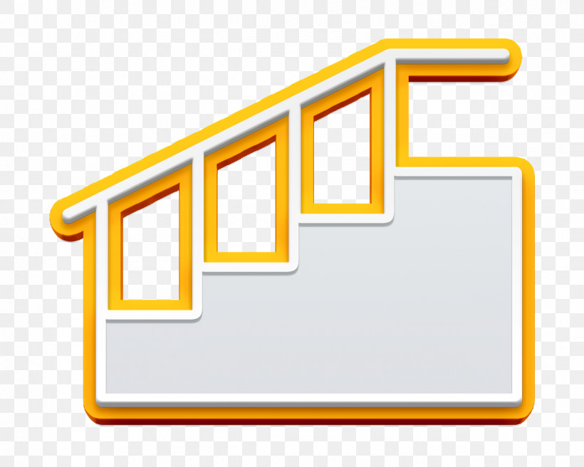 Interiors Icon Stairs Icon Floor Icon, PNG, 1272x1018px, Interiors Icon, Computer Icon, Floor Icon, Line, Logo Download Free
