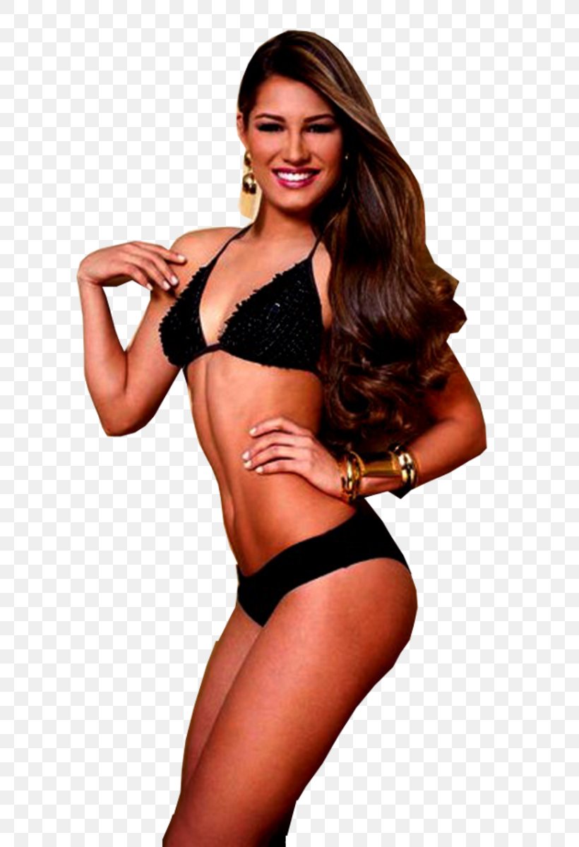 Irene Esser Miss Venezuela 2011 Model Top, PNG, 800x1200px, Watercolor, Cartoon, Flower, Frame, Heart Download Free
