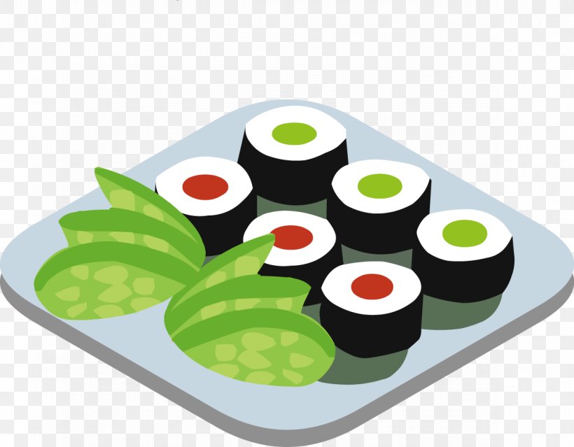 Japanese Cuisine Sushi Food, PNG, 1175x917px, Japanese Cuisine, Catering, Chopsticks, Cooking, Cuisine Download Free