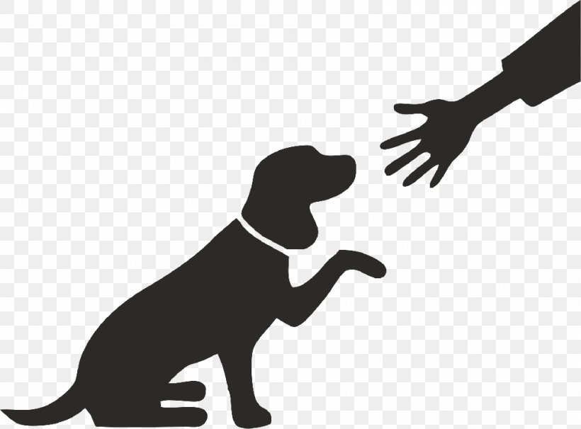 Labrador Retriever Puppy Dog Breed Clip Art, PNG, 1000x740px, Labrador Retriever, Animal, Animal Control And Welfare Service, Animal Rescue Group, Animal Shelter Download Free
