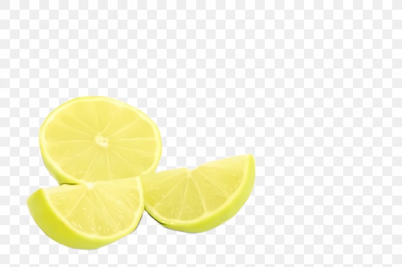 Lime Lemon Citrus Yellow Lemon-lime, PNG, 1000x666px, Watercolor, Citric Acid, Citrus, Fruit, Key Lime Download Free