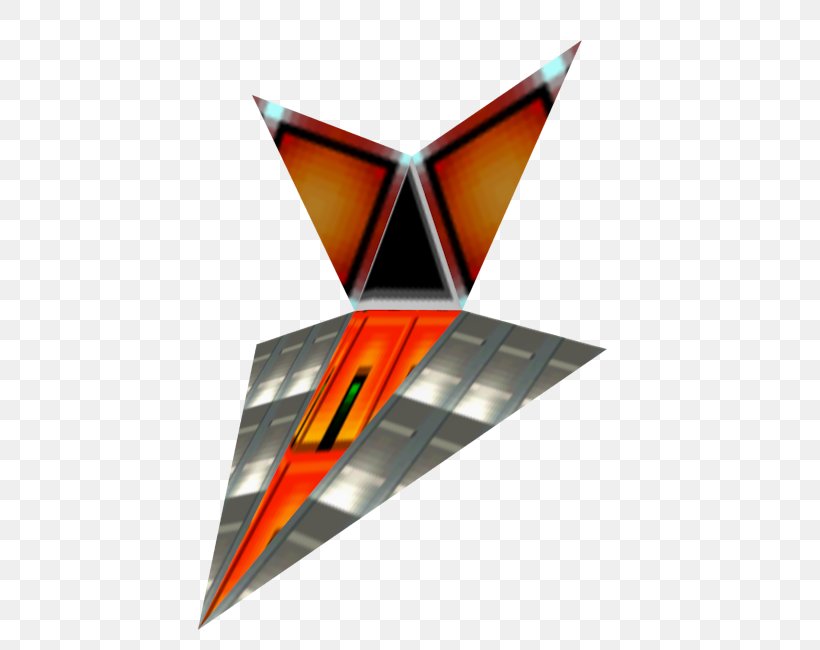 Logo Triangle, PNG, 750x650px, Logo, Emblem, Triangle Download Free
