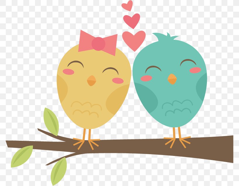 Lovebird Clip Art, PNG, 782x637px, Lovebird, Beak, Bird, Bird Of Prey, Chicken Download Free