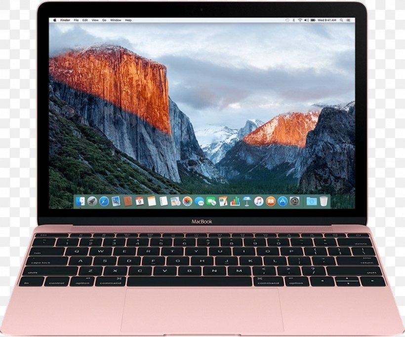 MacBook Pro Intel Core I5 MacBook Air, PNG, 1600x1334px, Macbook, Apple, Display Device, Electronic Device, Intel Download Free