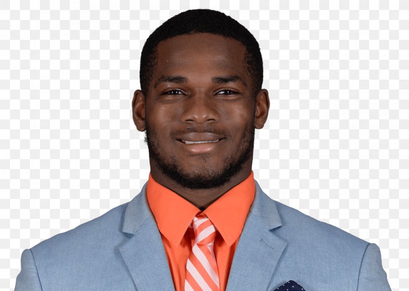 Mark Walton Miami Hurricanes Football Cincinnati Bengals Golden State Warriors NFL, PNG, 1400x1000px, 40yard Dash, Mark Walton, American Football, Cincinnati Bengals, Forehead Download Free