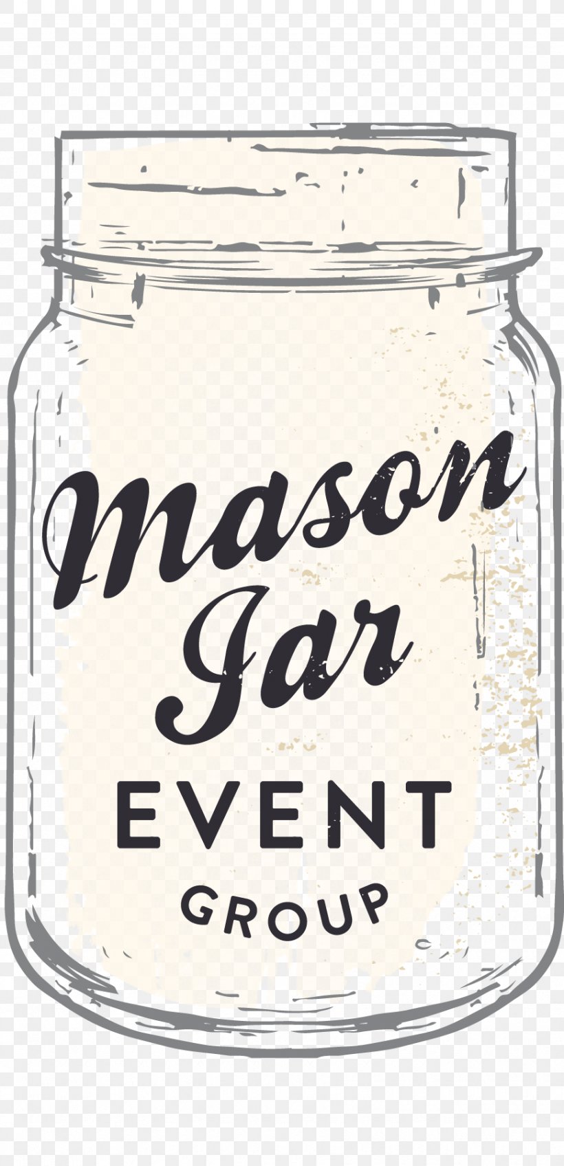 Mason Jar Ball Corporation Glass Lid, PNG, 870x1800px, Mason Jar, Ball Corporation, Calligraphy, Cannabis, Dinner Download Free