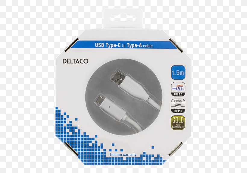 Mini DisplayPort USB Electrical Cable HDMI, PNG, 500x576px, Displayport, Adapter, Computer Port, Digital Visual Interface, Electrical Cable Download Free