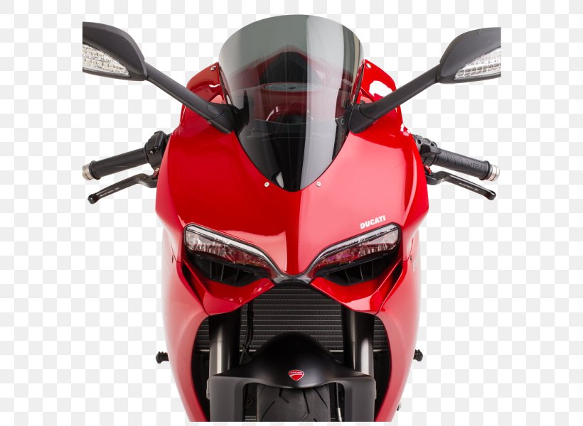 Motorcycle Fairing Ducati 1299 Car Motorcycle Accessories Ducati 1199, PNG, 600x600px, Motorcycle Fairing, Automotive Exterior, Automotive Lighting, Car, Ducati Download Free