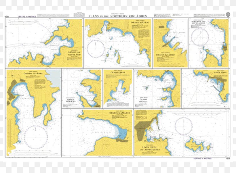 Nautical Chart Map Admiralty Chart Hydrography Navigation, PNG, 800x600px, Nautical Chart, Admiralty Chart, Area, Assicurazioni Generali, Camogli Download Free