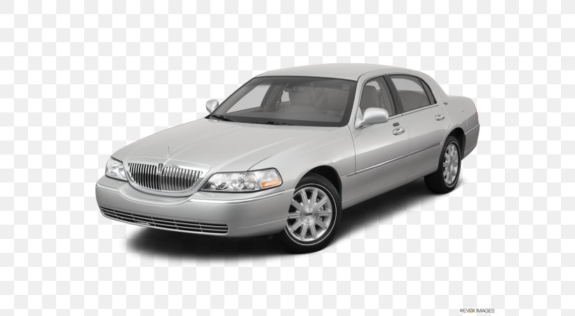 Nissan Car Lincoln Motor Company Ford Kia Motors, PNG, 590x450px, Nissan, Automotive Design, Automotive Exterior, Brand, Buick Download Free