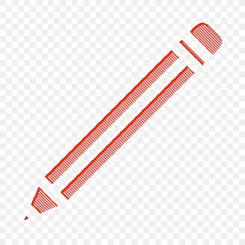 Office Stationery Icon Pencil Icon, PNG, 1070x1070px, Office Stationery Icon, Line, Pencil Icon Download Free