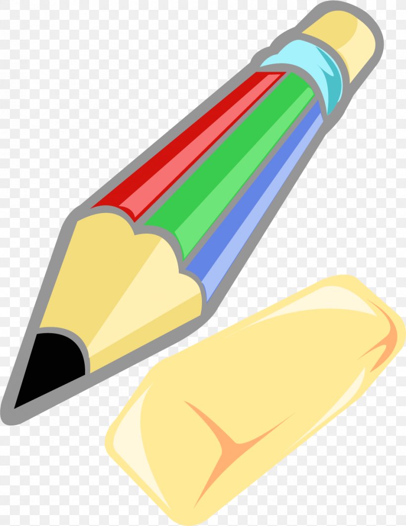 Paper Eraser Pencil, PNG, 945x1225px, Paper, Colored Pencil, Eraser, Graphite, Logo Download Free
