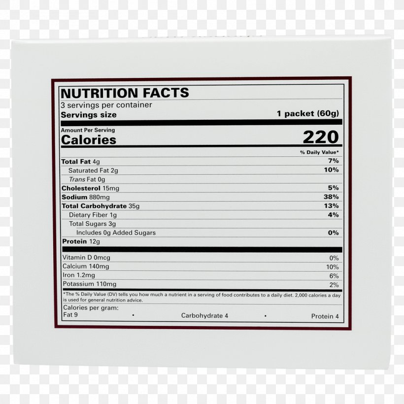 Pasta Document Line Protein Nutrition, PNG, 1063x1063px, Pasta, Area, Cheese, Document, Material Download Free