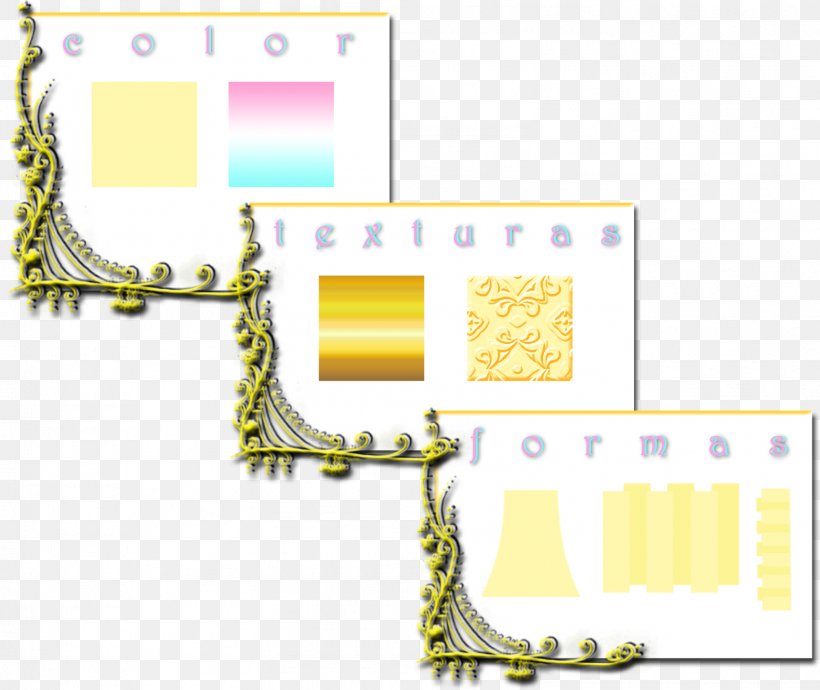 Pattern, PNG, 1578x1328px, Organism, Area, Rectangle, Text, Yellow Download Free